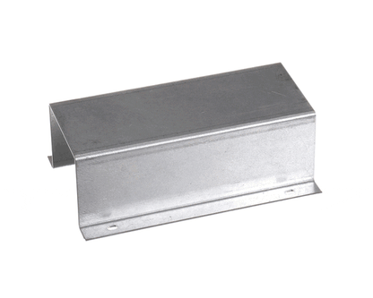 Kairak 510-10465-00 Bracket Spacer Tu048Qc (KRK510-10465-00)
