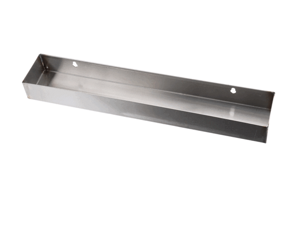 Kairak 5422461 Condiment Rack,Wawa (KRK5422461)