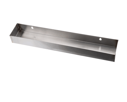 Kairak 5422461 Condiment Rack,Wawa (KRK5422461)