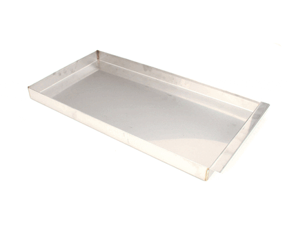 Kairak 7000102 Catch Pan (KRK7000102)