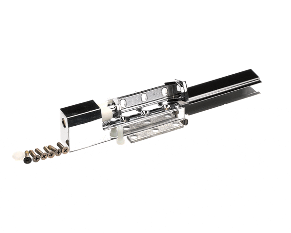 Kairak Ser-28583-00 Hinge Assembly Glide (KRKSER-28583-00)