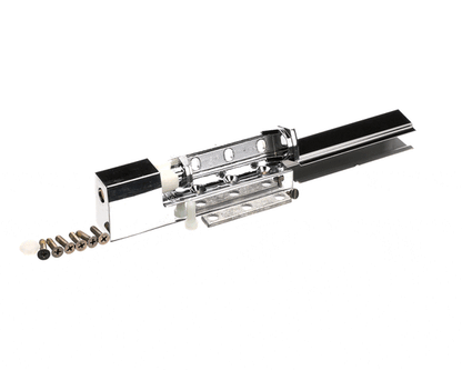 Kairak Ser-28583-00 Hinge Assembly Glide (KRKSER-28583-00)