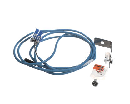 Kairak Ser-60719-00 Kit Retr Sensor Glycol Units (KRKSER-60719-00)
