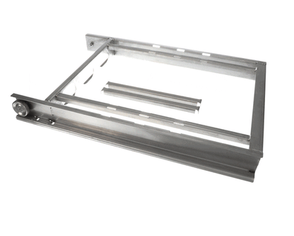 Kairak Sk-8200002 Kit, Drawer Pan Frame Assembly, 19 (KRKSK-8200002)