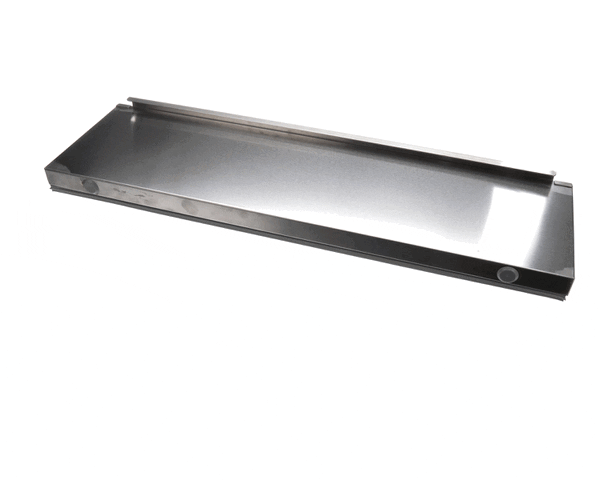 Kairak Sk-8200200 Kit,Drawer Face Assembly, 29 1/4 X (KRKSK-8200200)