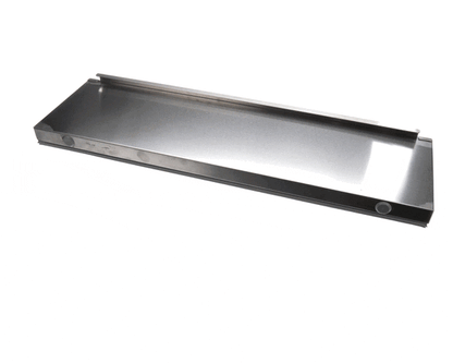 Kairak Sk-8200200 Kit,Drawer Face Assembly, 29 1/4 X (KRKSK-8200200)