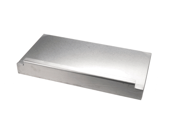Kairak Sk-8200201 Kit, Drawer Face Assembly, 16.625 (KRKSK-8200201)