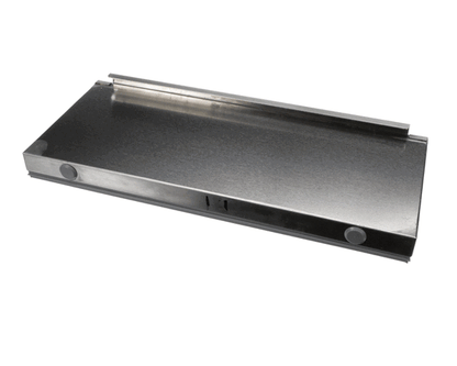Kairak Sk-8200203 Kit, Drawer Face Assembly, 20.375 (KRKSK-8200203)