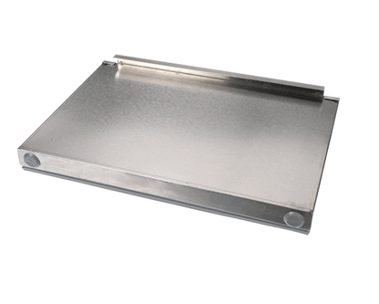 Kairak Sk-8200206 Kit Drawer Face Assembly 16.875 X (KRKSK-8200206)