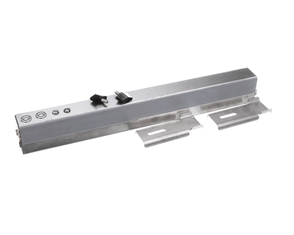 Kairak Sk-8200302 Cross Rail Assy (KRKSK-8200302)