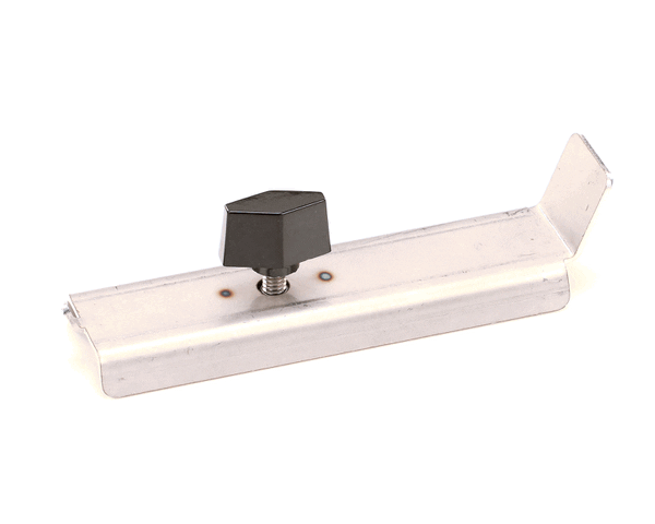 Kairak Sk-8200400 Kit, Rear Slide Bracket Assembly W (KRKSK-8200400)