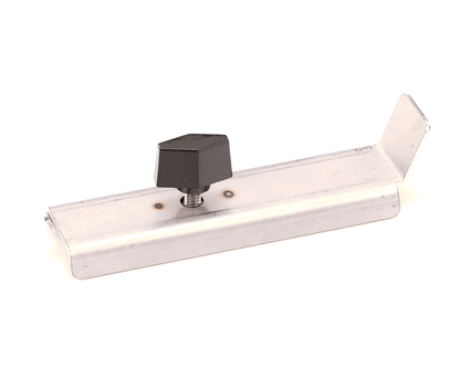 Kairak Sk-8200400 Kit, Rear Slide Bracket Assembly W (KRKSK-8200400)