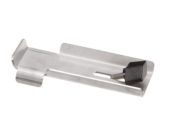 Kairak Sk-8200401 Kit, Cross Rail Lock Assembly W/Kn (KRKSK-8200401)