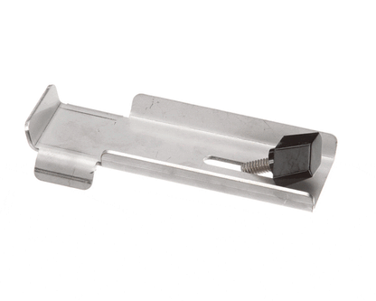 Kairak Sk-8200401 Kit, Cross Rail Lock Assembly W/Kn (KRKSK-8200401)