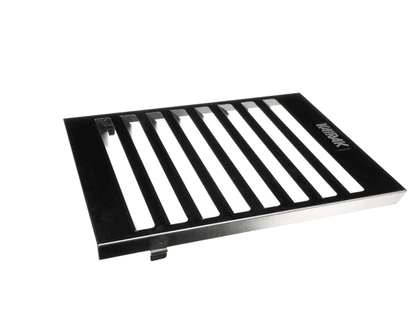 Kairak Sk-Luvr-K005 Kit, Louver Assembly, 13.25 X 17.6 (KRKSK-LUVR-K005)