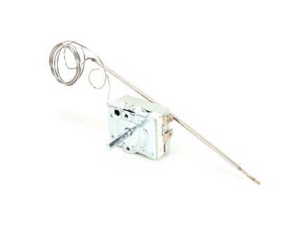 Krampouz-Eurodib Ae0435 Thermostat (KRPAE0435)