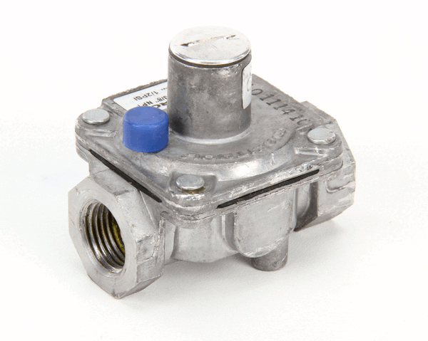 Krampouz-Eurodib Ag0103 Pressure Regulator For Gas Cre (KRPAG0103)