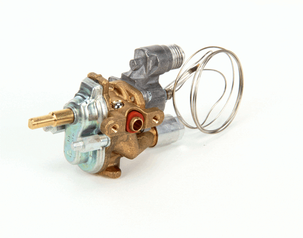 Krampouz-Eurodib Sg0022 Thermostatfor Gas Crepe (KRPSG0022)