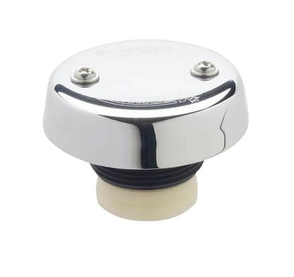 Krowne 16-129 Vacuum Breaker Repair Kit (KRW16-129)