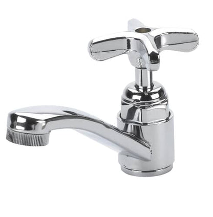 Krowne 16-152L Low Lead Steam Table Faucet (KRW16-152L)
