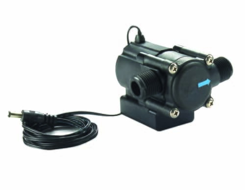 Krowne 16-501 Hydro Generator (KRW16-501)