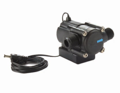 Krowne 16-501 Hydro Generator (KRW16-501)