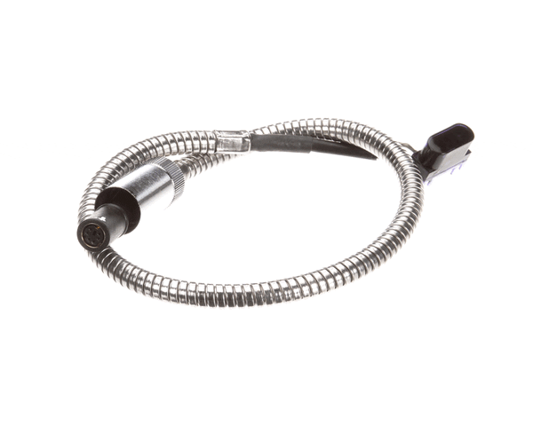Krowne 16-505 Flat Sensor W/ Cable For Elc Sensor Fauc (KRW16-505)