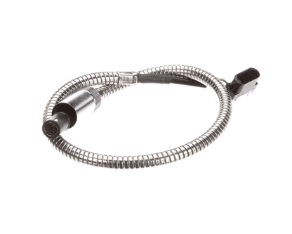 Krowne 16-505 Flat Sensor W/ Cable For Elc Sensor Fauc (KRW16-505)