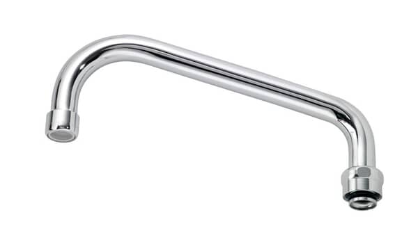 Krowne 19-221L 8'' Replacement Spout (KRW19-221L)
