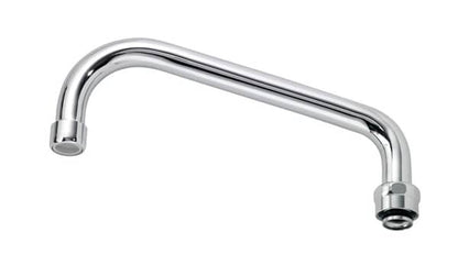 Krowne 19-221L 8'' Replacement Spout (KRW19-221L)