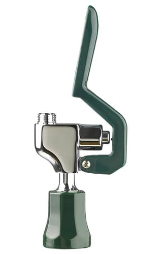 Krowne 21-129L Royal Series Pre-Rinse Spray Head, 1.15 (KRW21-129L)