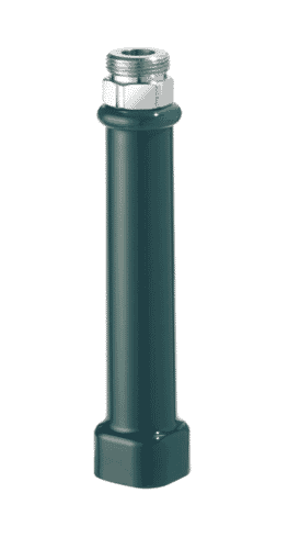 Krowne 21-133L 44" Pre-Rinse Hose With Grip (KRW21-133L)
