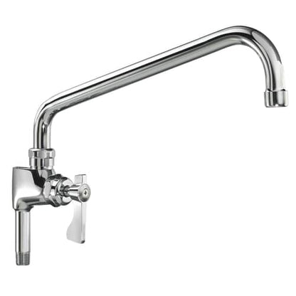 Krowne 21-140L Add-On Faucet With 14" Spout (KRW21-140L)