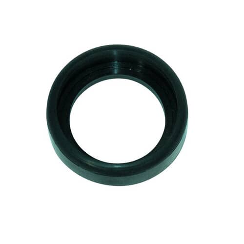 Krowne 21-142 Bumper For Old Style Spray Hea (KRW21-142)
