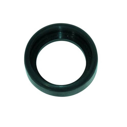 Krowne 21-142 Bumper For Old Style Spray Hea (KRW21-142)