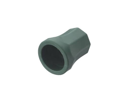 Krowne 21-148 Replacement Bumper For Spray Head (KRW21-148)