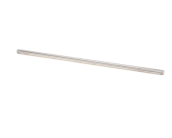 Krowne 21-160-24L Royal Series 24" Riser For Pre-Rinse (KRW21-160-24L)