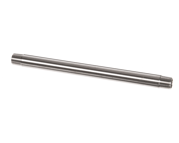 Krowne 21-160-8L Royal Series 8" Riser For Space Saver Pr (KRW21-160-8L)