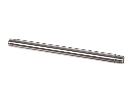 Krowne 21-160-8L Royal Series 8" Riser For Space Saver Pr (KRW21-160-8L)