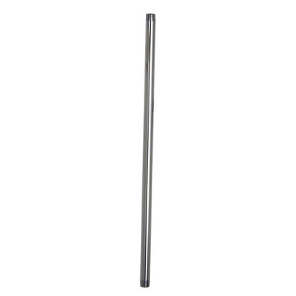 Krowne 21-160L Royal Series 18" Riser For Pre-Rinse (KRW21-160L)
