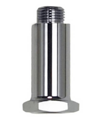 Krowne 21-161L Royal Series Spring Retainer For Pre-Rin (KRW21-161L)