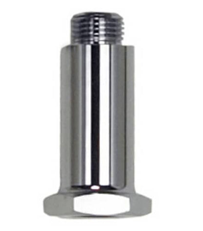 Krowne 21-161L Royal Series Spring Retainer For Pre-Rin (KRW21-161L)