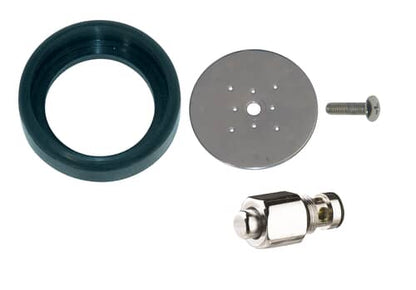 Krowne 21-166L Spray Head Repair Kit (Old Style) (KRW21-166L)