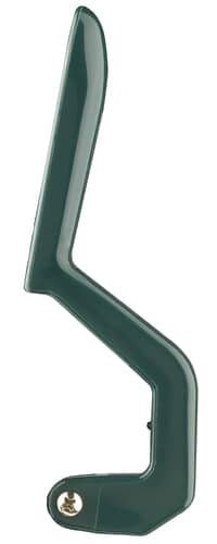 Krowne 21-171 Handle For Spray Head (KRW21-171)