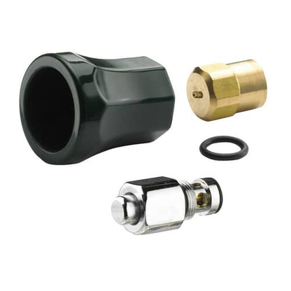 Krowne 21-179L Spray Head Repair Kit (New Style) (KRW21-179L)