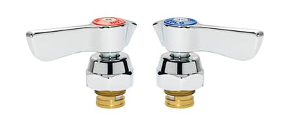 Krowne 21-300L Silver Series 1/4 Turn Ceramic Repair Ki (KRW21-300L)