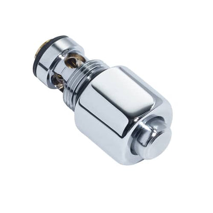 Krowne 21-302L Royal Series Pre-Rinse Button Valve Asse (KRW21-302L)