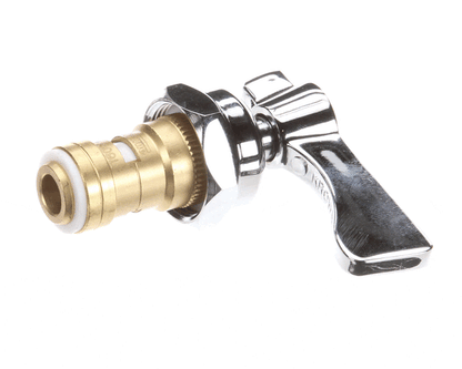 Krowne 21-309L Royal Series Hot Replacement Valve Assem (KRW21-309L)