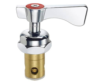 Krowne 21-331L Heavy Duty Hot Valve Repair Kit With Bui (KRW21-331L)