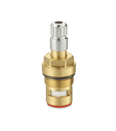 Krowne 21-332L Ceramic Cartridge Valve For Steam Table (KRW21-332L)